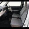 daihatsu mira-tocot 2020 -DAIHATSU--Mira Tocot LA560S--LA560S-0006220---DAIHATSU--Mira Tocot LA560S--LA560S-0006220- image 10
