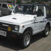 suzuki jimny 1992 -SUZUKI--Jimny JA11C--JA11C-201691---SUZUKI--Jimny JA11C--JA11C-201691- image 6