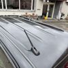nissan moco 2011 -NISSAN--Moco DBA-MG33S--MG33S-131061---NISSAN--Moco DBA-MG33S--MG33S-131061- image 14