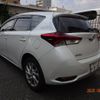 toyota auris 2016 CFJ1686326 image 8