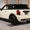 mini mini-others 2021 -BMW 【名変中 】--BMW Mini XY20MW--02N72780---BMW 【名変中 】--BMW Mini XY20MW--02N72780- image 14