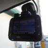 mitsubishi minicab-van 2016 CFJ0914085 image 10