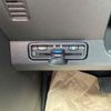 honda n-one 2021 quick_quick_JG3_JG3-1008196 image 11