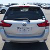 toyota corolla-fielder 2017 21911 image 8