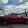 ford f150 2015 GOO_NET_EXCHANGE_9730834A30231220W001 image 8