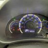 suzuki wagon-r 2014 -SUZUKI--Wagon R DBA-MH34S--MH34S-310331---SUZUKI--Wagon R DBA-MH34S--MH34S-310331- image 12