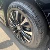 toyota alphard 2024 -TOYOTA--Alphard AAHH40W--0018258---TOYOTA--Alphard AAHH40W--0018258- image 12