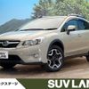 subaru xv 2013 -SUBARU--Subaru XV DBA-GP7--GP7-042154---SUBARU--Subaru XV DBA-GP7--GP7-042154- image 1