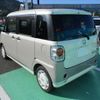 daihatsu move-canbus 2021 CFJ1606035 image 2