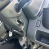 suzuki carry-truck 2024 GOO_JP_700060017330250527030 image 11
