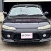 nissan silvia 1999 -NISSAN--Silvia GF-S15--S15-002375---NISSAN--Silvia GF-S15--S15-002375- image 2