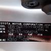 toyota auris 2010 REALMOTOR_N2024070412F-10 image 15