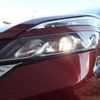 nissan serena 2016 -NISSAN 【名変中 】--Serena GFC27--001794---NISSAN 【名変中 】--Serena GFC27--001794- image 29