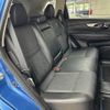 nissan x-trail 2018 -NISSAN--X-Trail DAA-HNT32--HNT32-171741---NISSAN--X-Trail DAA-HNT32--HNT32-171741- image 9