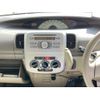 daihatsu tanto 2008 CFJ1681692 image 18