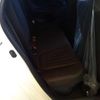 toyota yaris 2022 -TOYOTA--Yaris 6AA-MXPH10--MXPH10-2088557---TOYOTA--Yaris 6AA-MXPH10--MXPH10-2088557- image 4