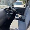 toyota townace-truck 2018 CFJ1511836 image 35