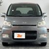 daihatsu move 2007 CFJ1830737 image 9