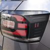 volkswagen t-cross 2023 CFJ0207476 image 17