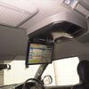 toyota hiace-wagon 2012 -TOYOTA--Hiace Wagon TRH214W-0027925---TOYOTA--Hiace Wagon TRH214W-0027925- image 9