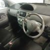 toyota sienta 2010 TE1171 image 2