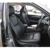 nissan skyline 2023 CFJ1681048 image 8