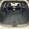 toyota harrier 2020 -TOYOTA--Harrier DBA-ZSU65W--ZSU65-0038778---TOYOTA--Harrier DBA-ZSU65W--ZSU65-0038778- image 20