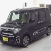 daihatsu tanto 2021 -DAIHATSU 【鳥取 580ﾓ1357】--Tanto LA650S--0172014---DAIHATSU 【鳥取 580ﾓ1357】--Tanto LA650S--0172014- image 5