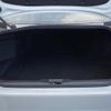 toyota crown 2020 -TOYOTA--Crown 3BA-ARS220--ARS220-1004534---TOYOTA--Crown 3BA-ARS220--ARS220-1004534- image 11