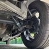 mitsubishi ek-space 2018 CFJ1711827 image 20