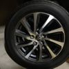 toyota alphard 2016 -TOYOTA--Alphard DAA-AYH30W--AYH30-0039797---TOYOTA--Alphard DAA-AYH30W--AYH30-0039797- image 17