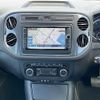 volkswagen tiguan 2013 -VOLKSWAGEN--VW Tiguan DBA-5NCTH--WVGZZZ5NZDW080831---VOLKSWAGEN--VW Tiguan DBA-5NCTH--WVGZZZ5NZDW080831- image 23
