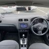 volkswagen polo 2013 -VOLKSWAGEN--VW Polo DBA-6RCBZ--WVWZZZ6RZDU012393---VOLKSWAGEN--VW Polo DBA-6RCBZ--WVWZZZ6RZDU012393- image 16