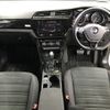 volkswagen golf-touran 2021 -VOLKSWAGEN--VW Golf Touran DBA-1TCZD--WVGZZZ1TZLW045330---VOLKSWAGEN--VW Golf Touran DBA-1TCZD--WVGZZZ1TZLW045330- image 9