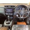 nissan x-trail 2017 quick_quick_T32_T32-043538 image 3