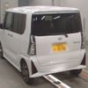 daihatsu tanto 2024 -DAIHATSU 【千葉 581ゆ976】--Tanto LA650S-0428983---DAIHATSU 【千葉 581ゆ976】--Tanto LA650S-0428983- image 7