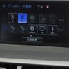 lexus nx 2015 -LEXUS--Lexus NX DBA-AGZ10--AGZ10-1004329---LEXUS--Lexus NX DBA-AGZ10--AGZ10-1004329- image 16