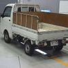 daihatsu hijet-truck 2019 CFJ1526404 image 11