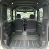 daihatsu hijet-caddie 2018 quick_quick_HBD-LA710V_LA710V-0000931 image 16