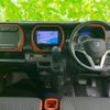 suzuki hustler 2020 CFJ1764593 image 4
