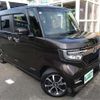 honda n-box 2019 -HONDA 【郡山 580ｺ9750】--N BOX DBA-JF3--JF3-1263967---HONDA 【郡山 580ｺ9750】--N BOX DBA-JF3--JF3-1263967- image 25