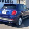 fiat 500x 2015 -FIAT--Fiat 500X ABA-33414--ZFA3340000P399430---FIAT--Fiat 500X ABA-33414--ZFA3340000P399430- image 18