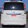 nissan serena 2011 O11415 image 13