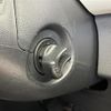 daihatsu mira-cocoa 2014 -DAIHATSU--Mira Cocoa DBA-L675S--L675S-0178381---DAIHATSU--Mira Cocoa DBA-L675S--L675S-0178381- image 8