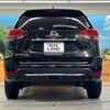 nissan x-trail 2018 -NISSAN--X-Trail DBA-T32--T32-052233---NISSAN--X-Trail DBA-T32--T32-052233- image 18