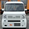 honda n-van 2018 -HONDA--N VAN HBD-JJ1--JJ1-3006135---HONDA--N VAN HBD-JJ1--JJ1-3006135- image 9