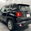 jeep renegade 2019 quick_quick_3BA-BU13_1C4BU0000KPJ71274 image 16