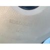 suzuki alto 2010 -SUZUKI--Alto DBA-HA25S--HA25S-748292---SUZUKI--Alto DBA-HA25S--HA25S-748292- image 5