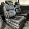 honda odyssey 2016 -HONDA--Odyssey DAA-RC4--RC4-1017751---HONDA--Odyssey DAA-RC4--RC4-1017751- image 9