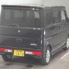 suzuki every-wagon 2019 -SUZUKI 【郡山 580ｻ1612】--Every Wagon DA17W-168136---SUZUKI 【郡山 580ｻ1612】--Every Wagon DA17W-168136- image 6